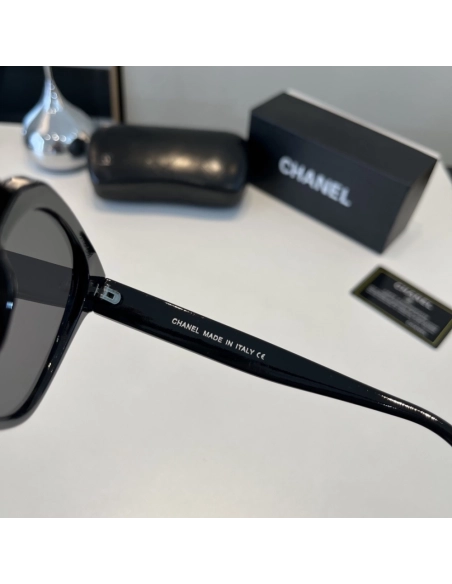 Chanel Sunglasses 052,Chanel Sunglasses,Sunglasses,Accessories