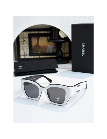 Chanel Sunglasses 053,Chanel Sunglasses,Sunglasses,Accessories