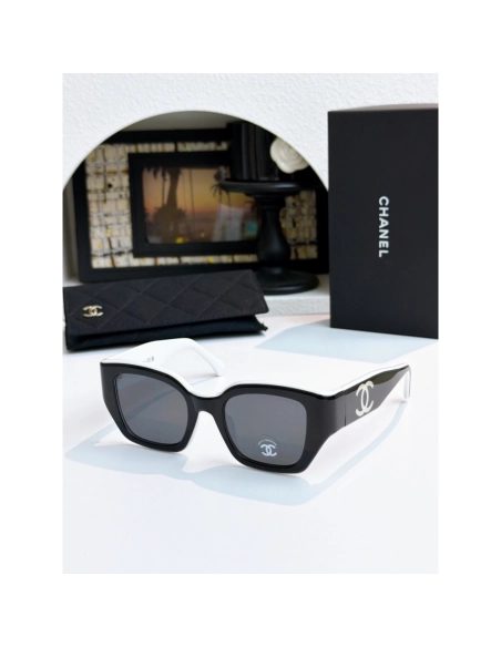 Chanel Sunglasses 053,Chanel Sunglasses,Sunglasses,Accessories