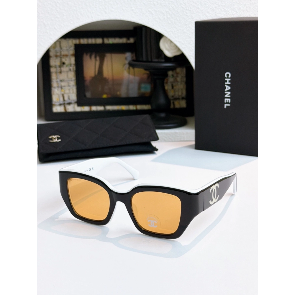 Chanel Sunglasses 053,Chanel Sunglasses,Sunglasses,Accessories