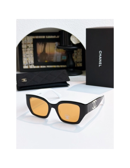 Chanel Sunglasses 053,Chanel Sunglasses,Sunglasses,Accessories