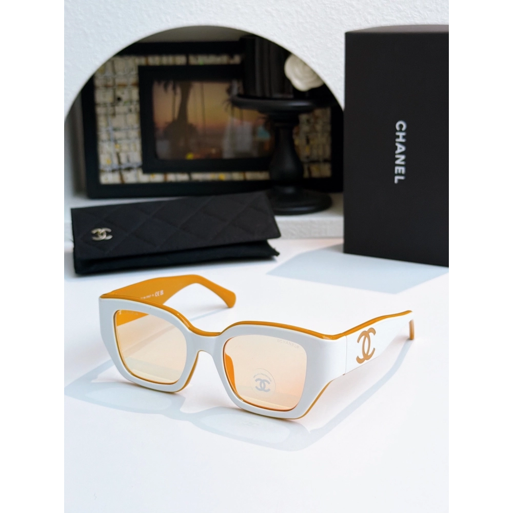 Chanel Sunglasses 053,Chanel Sunglasses,Sunglasses,Accessories