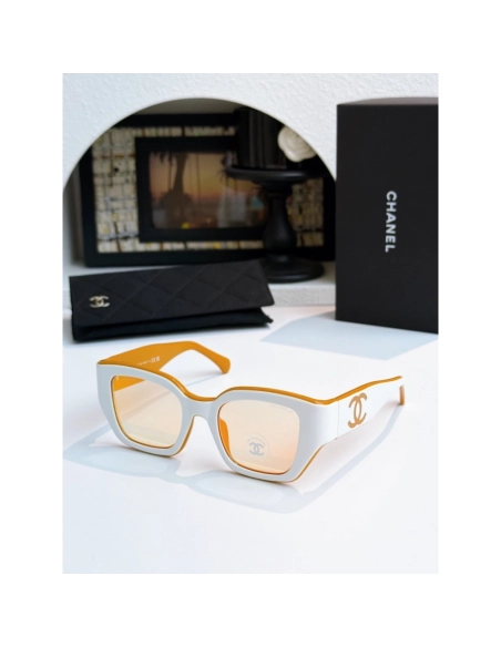 Chanel Sunglasses 053,Chanel Sunglasses,Sunglasses,Accessories