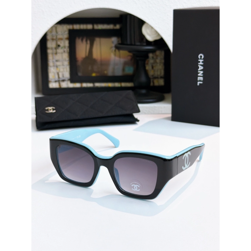 Chanel Sunglasses 053,Chanel Sunglasses,Sunglasses,Accessories