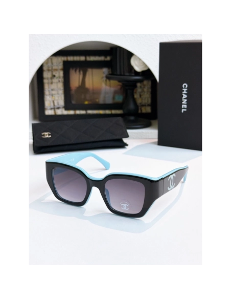 Chanel Sunglasses 053,Chanel Sunglasses,Sunglasses,Accessories
