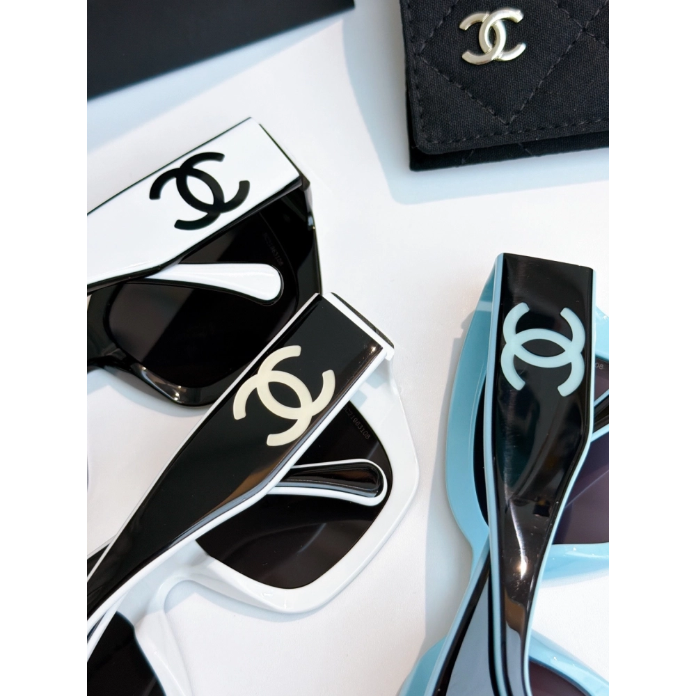 Chanel Sunglasses 053,Chanel Sunglasses,Sunglasses,Accessories