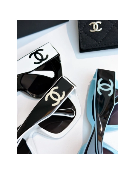 Chanel Sunglasses 053,Chanel Sunglasses,Sunglasses,Accessories