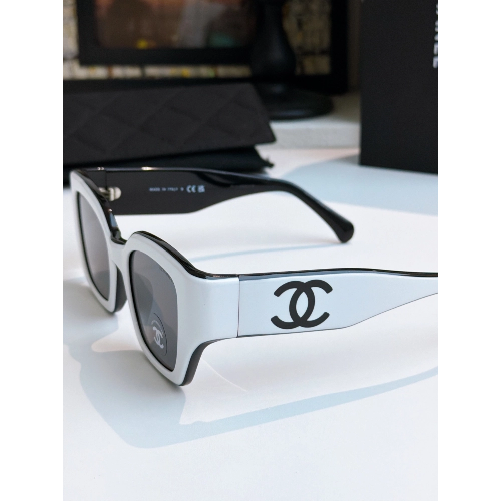 Chanel Sunglasses 053,Chanel Sunglasses,Sunglasses,Accessories