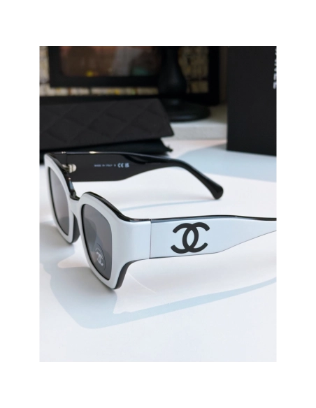 Chanel Sunglasses 053,Chanel Sunglasses,Sunglasses,Accessories
