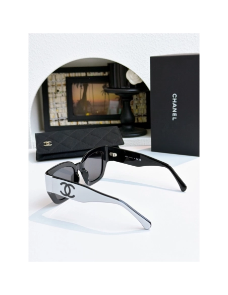 Chanel Sunglasses 053,Chanel Sunglasses,Sunglasses,Accessories