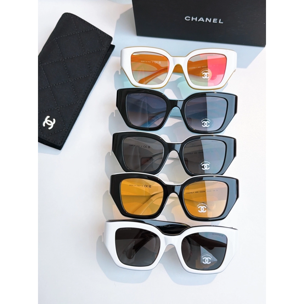 Chanel Sunglasses 053,Chanel Sunglasses,Sunglasses,Accessories