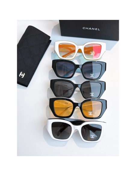 Chanel Sunglasses 053,Chanel Sunglasses,Sunglasses,Accessories