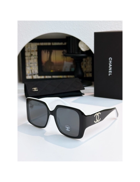 Chanel Sunglasses 054,Chanel Sunglasses,Sunglasses,Accessories