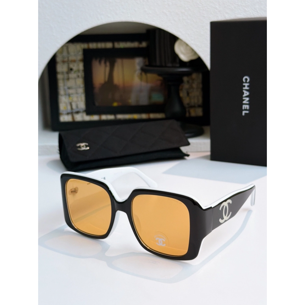 Chanel Sunglasses 054,Chanel Sunglasses,Sunglasses,Accessories