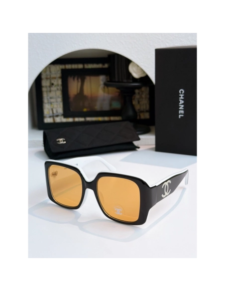 Chanel Sunglasses 054,Chanel Sunglasses,Sunglasses,Accessories