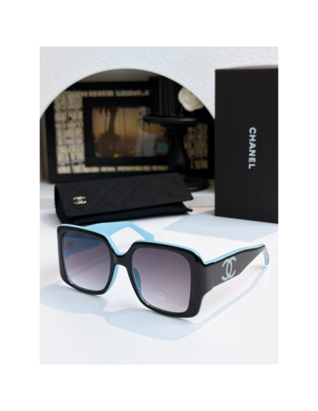 Chanel Sunglasses 054,Chanel Sunglasses,Sunglasses,Accessories