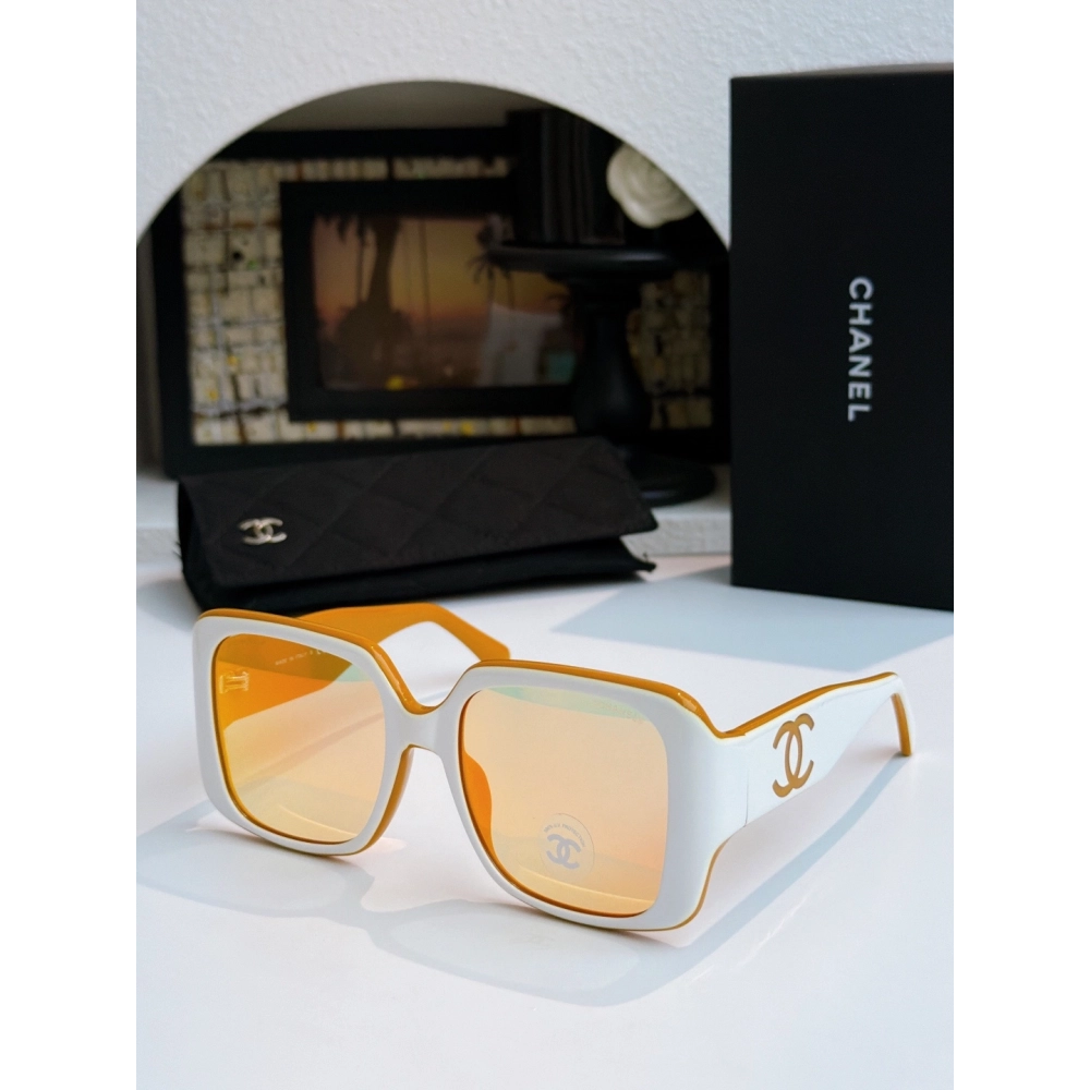 Chanel Sunglasses 054,Chanel Sunglasses,Sunglasses,Accessories