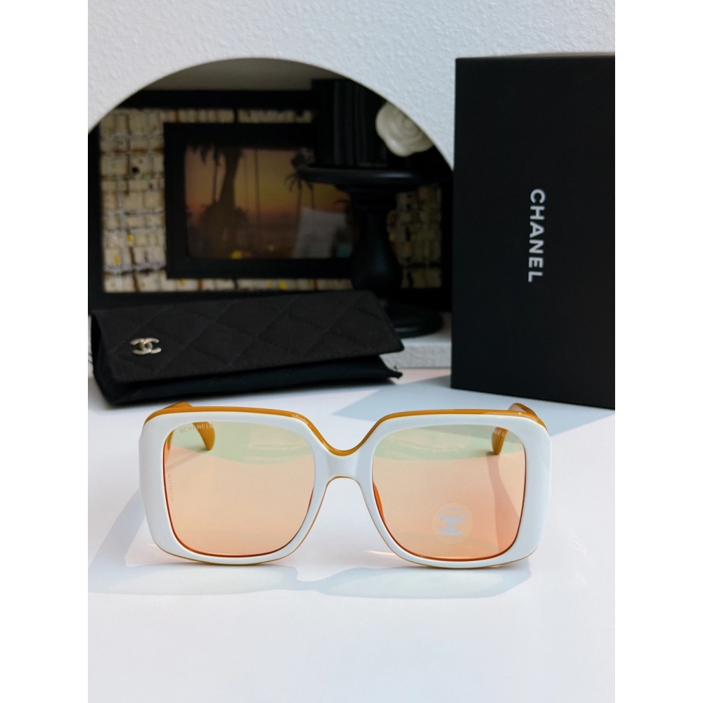Chanel Sunglasses 054,Chanel Sunglasses,Sunglasses,Accessories