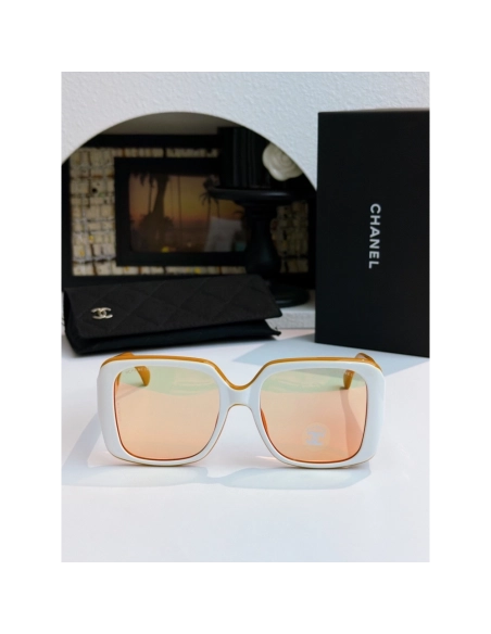 Chanel Sunglasses 054,Chanel Sunglasses,Sunglasses,Accessories
