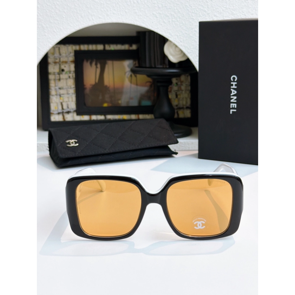 Chanel Sunglasses 054,Chanel Sunglasses,Sunglasses,Accessories