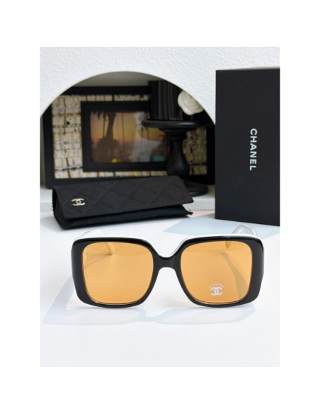 Chanel Sunglasses 054,Chanel Sunglasses,Sunglasses,Accessories