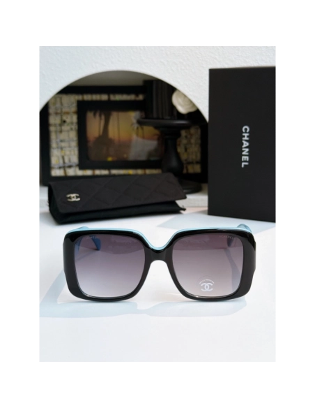 Chanel Sunglasses 054,Chanel Sunglasses,Sunglasses,Accessories