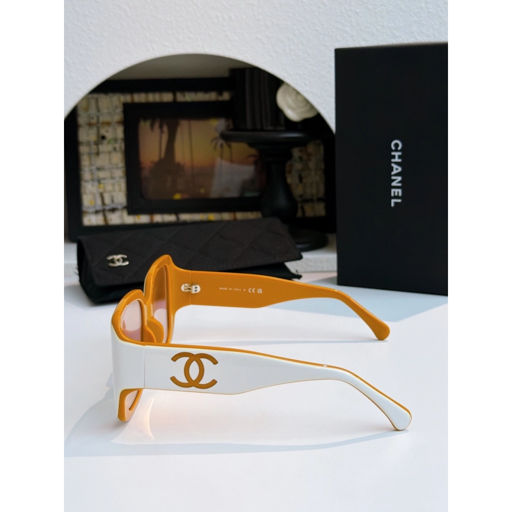 Chanel Sunglasses 054,Chanel Sunglasses,Sunglasses,Accessories