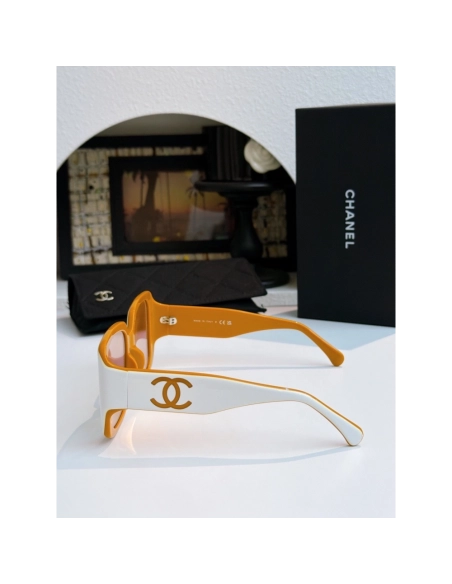 Chanel Sunglasses 054,Chanel Sunglasses,Sunglasses,Accessories