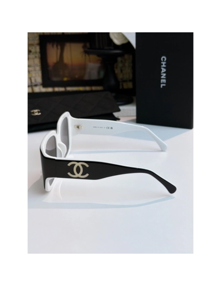 Chanel Sunglasses 054,Chanel Sunglasses,Sunglasses,Accessories