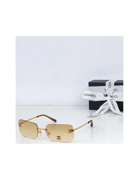 Chanel Sunglasses 055,Chanel Sunglasses,Sunglasses,Accessories