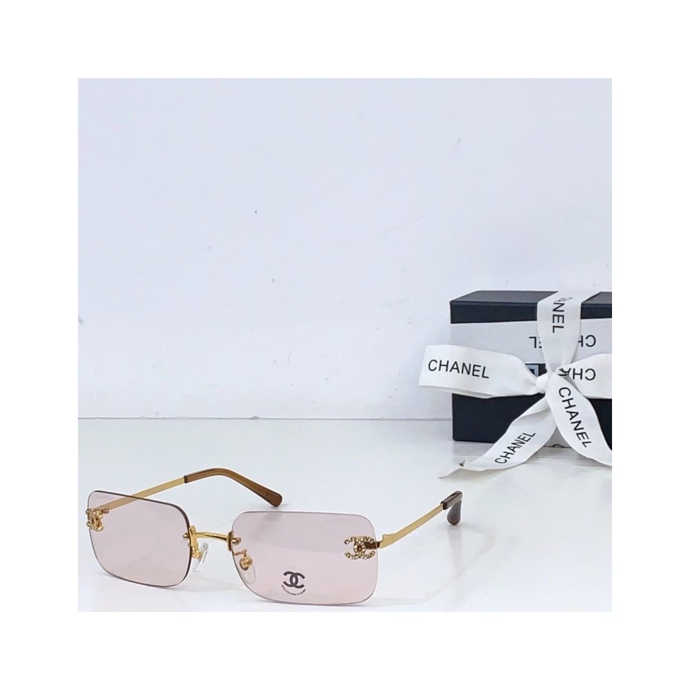 Chanel Sunglasses 055,Chanel Sunglasses,Sunglasses,Accessories