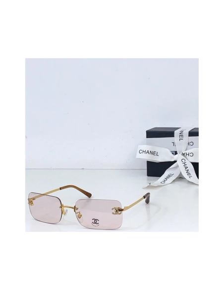 Chanel Sunglasses 055,Chanel Sunglasses,Sunglasses,Accessories