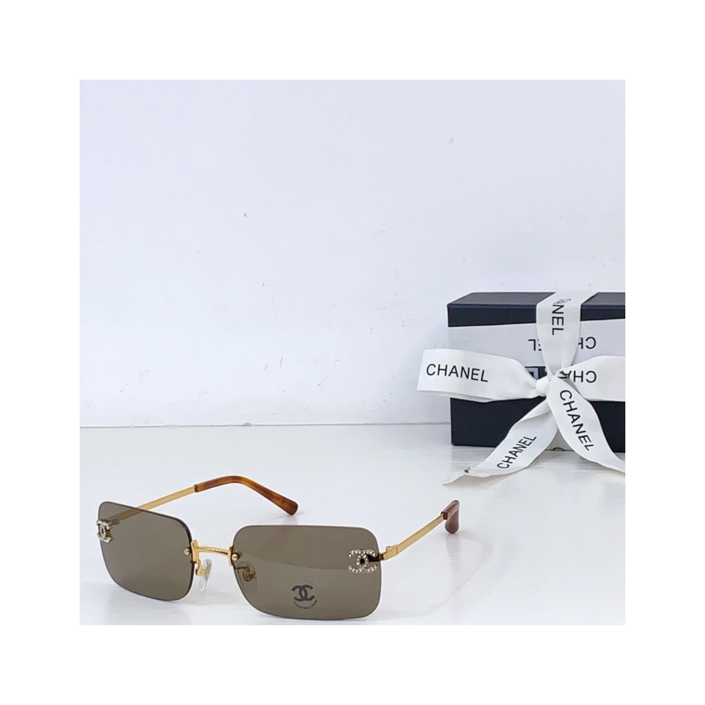 Chanel Sunglasses 055,Chanel Sunglasses,Sunglasses,Accessories