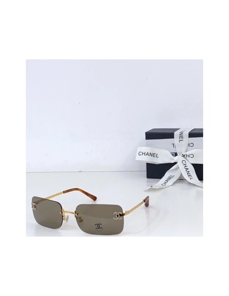 Chanel Sunglasses 055,Chanel Sunglasses,Sunglasses,Accessories