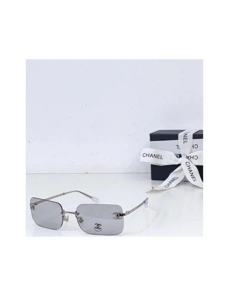 Chanel Sunglasses 055,Chanel Sunglasses,Sunglasses,Accessories