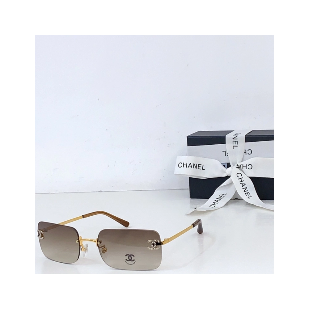 Chanel Sunglasses 055,Chanel Sunglasses,Sunglasses,Accessories