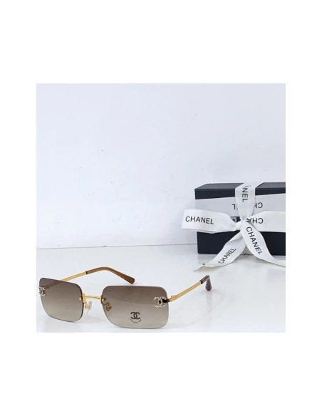 Chanel Sunglasses 055,Chanel Sunglasses,Sunglasses,Accessories