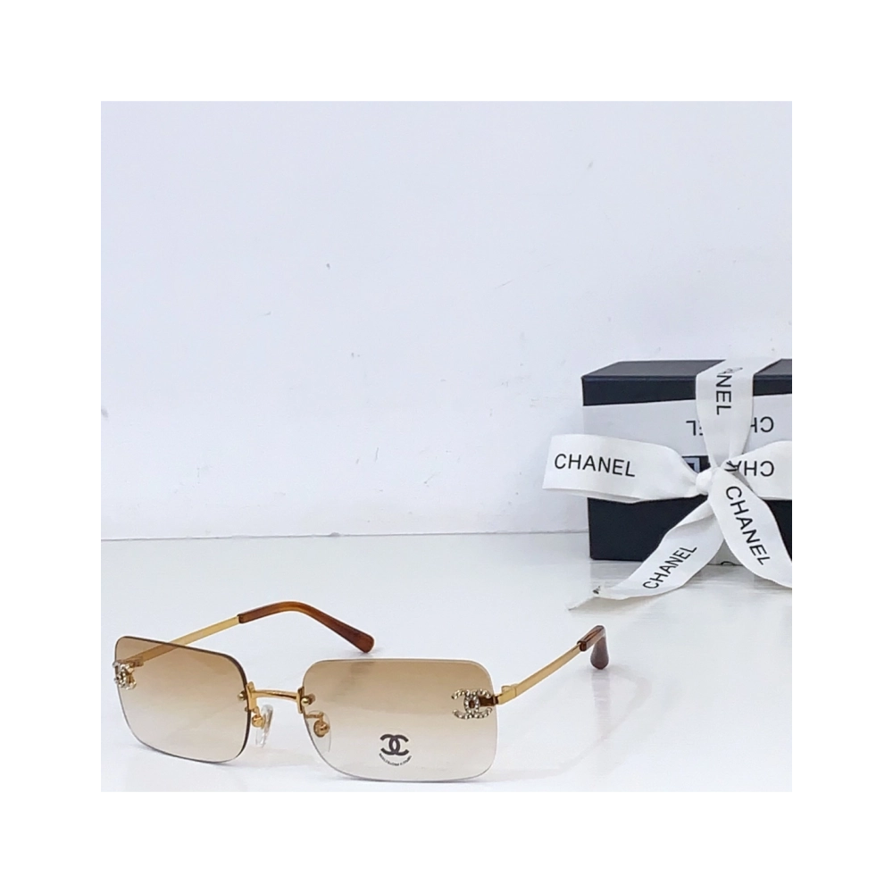 Chanel Sunglasses 055,Chanel Sunglasses,Sunglasses,Accessories