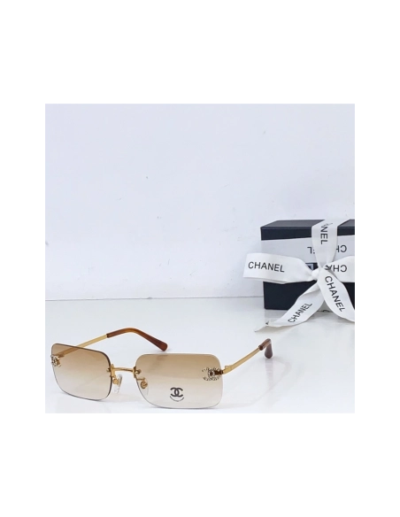 Chanel Sunglasses 055,Chanel Sunglasses,Sunglasses,Accessories