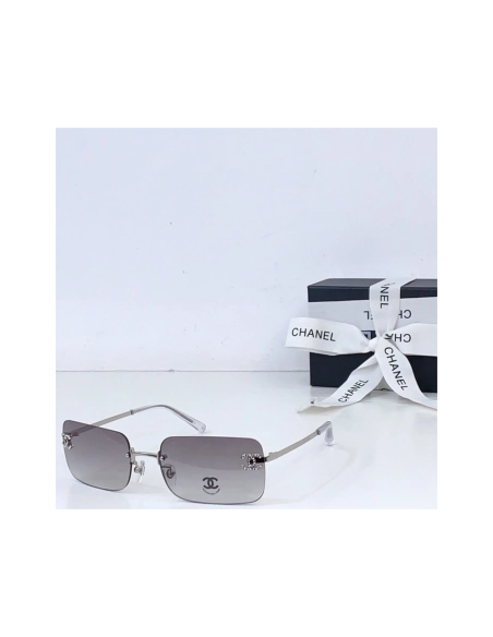 Chanel Sunglasses 055,Chanel Sunglasses,Sunglasses,Accessories