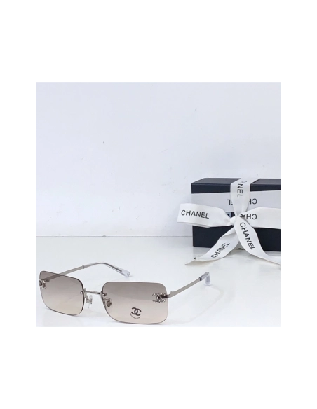 Chanel Sunglasses 055,Chanel Sunglasses,Sunglasses,Accessories
