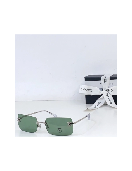 Chanel Sunglasses 055,Chanel Sunglasses,Sunglasses,Accessories