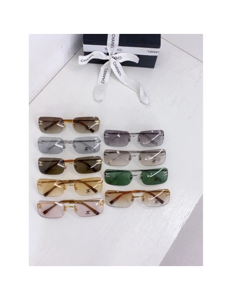 Chanel Sunglasses 055,Chanel Sunglasses,Sunglasses,Accessories