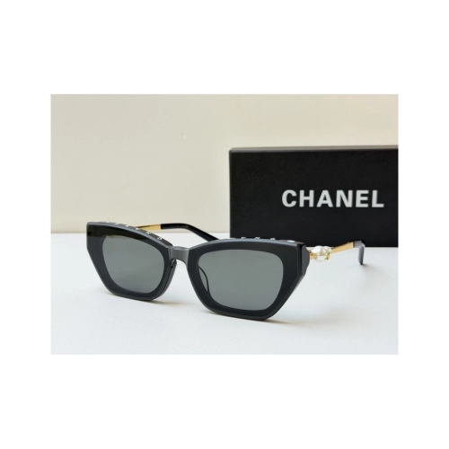 Chanel Sunglasses 056,Chanel Sunglasses,Sunglasses,Accessories