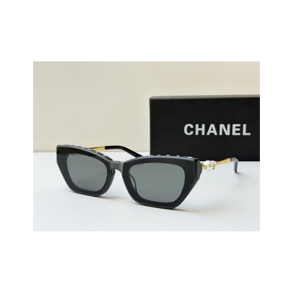 Chanel Sunglasses 056,Chanel Sunglasses,Sunglasses,Accessories