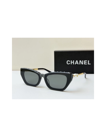 Chanel Sunglasses 056,Chanel Sunglasses,Sunglasses,Accessories