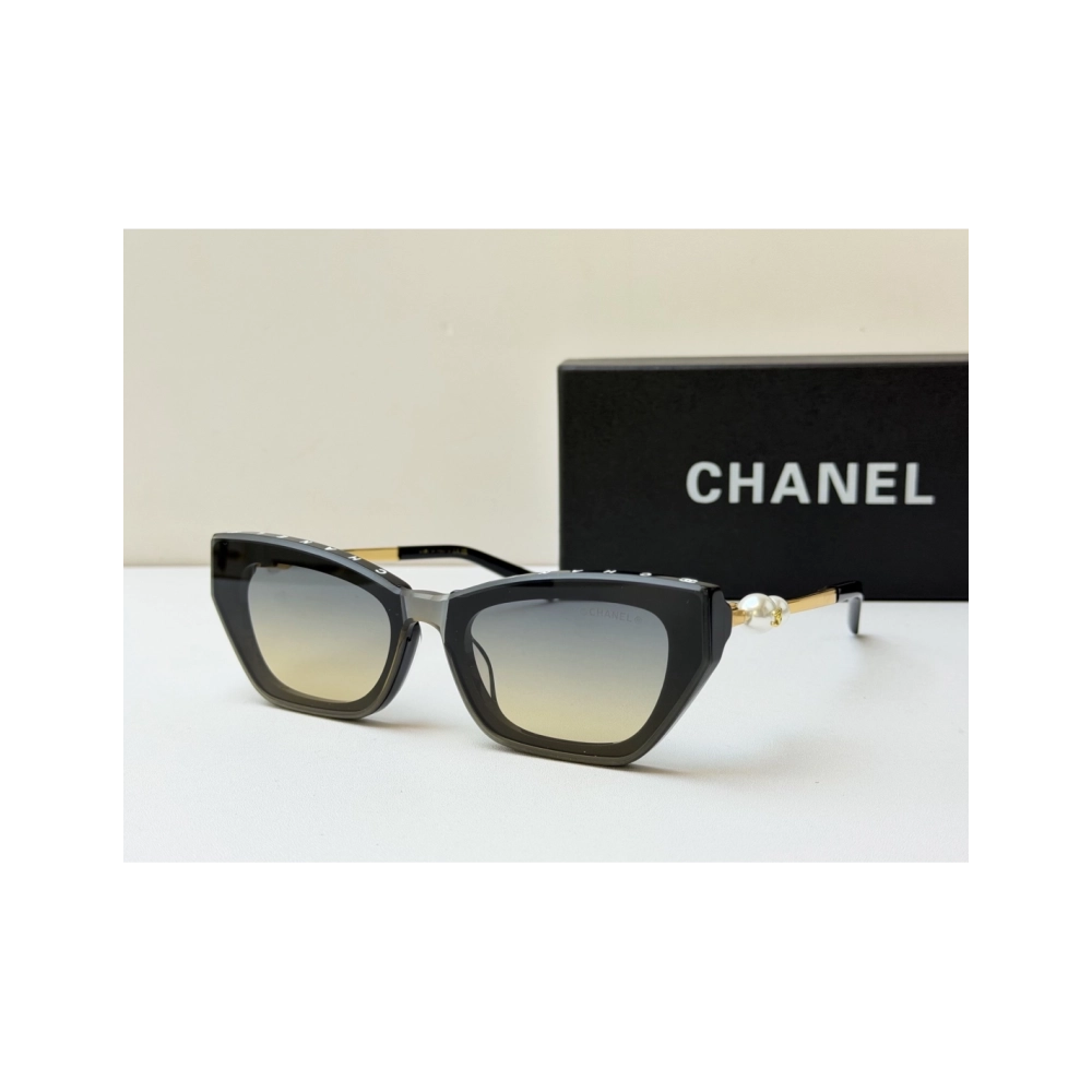 Chanel Sunglasses 056,Chanel Sunglasses,Sunglasses,Accessories