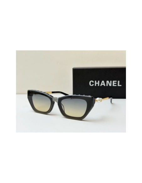 Chanel Sunglasses 056,Chanel Sunglasses,Sunglasses,Accessories