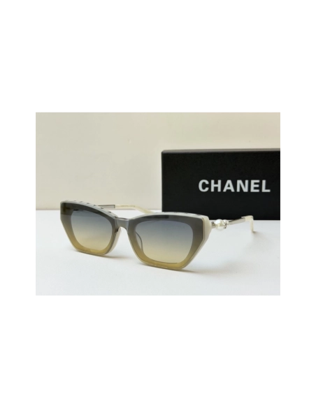 Chanel Sunglasses 056,Chanel Sunglasses,Sunglasses,Accessories