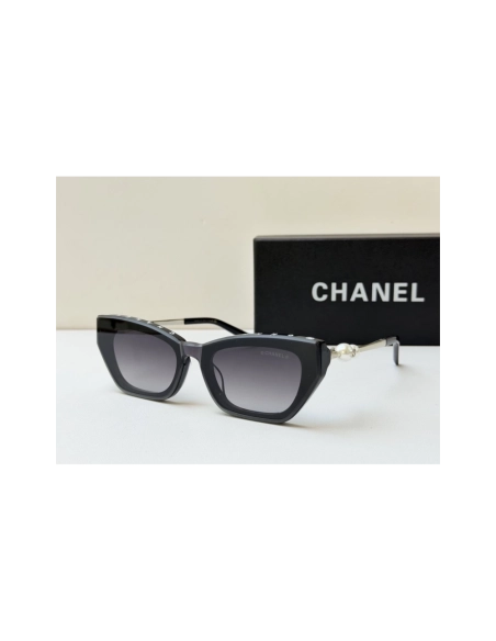 Chanel Sunglasses 056,Chanel Sunglasses,Sunglasses,Accessories